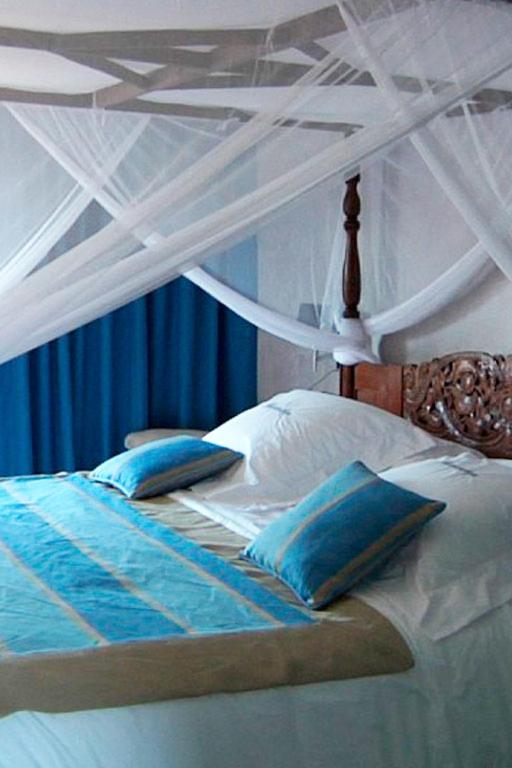 Finca Shenonkop Hotel Rural - Housity