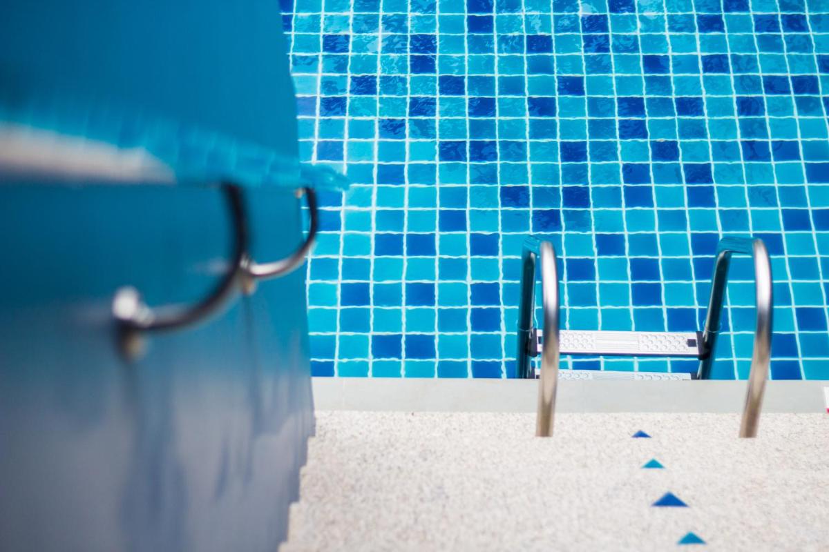 The Phu Beach Hotel - SHA Plus - Housity