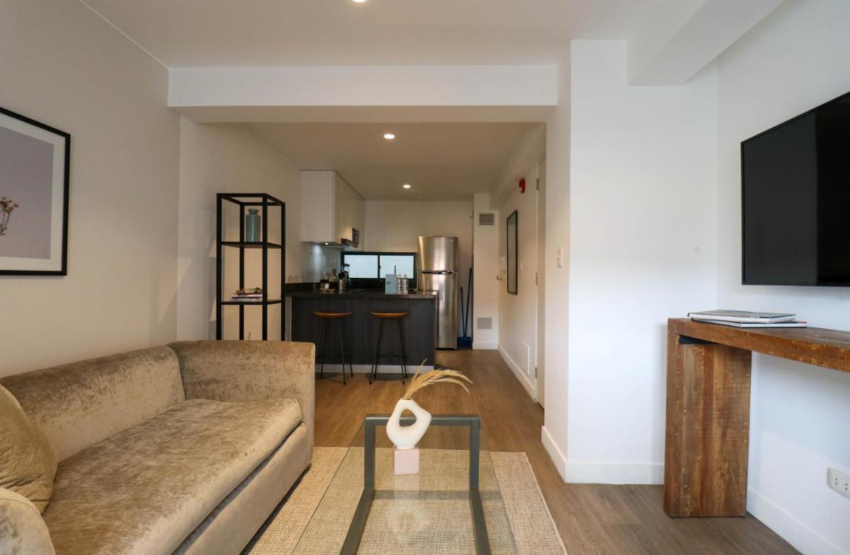 Monumental by Wynwood House - Housity