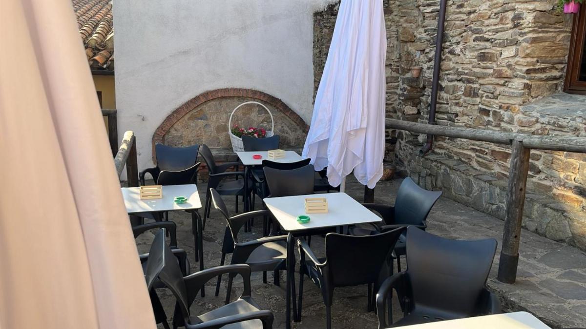 Hosteria La Higuera H-CC-798 - Housity