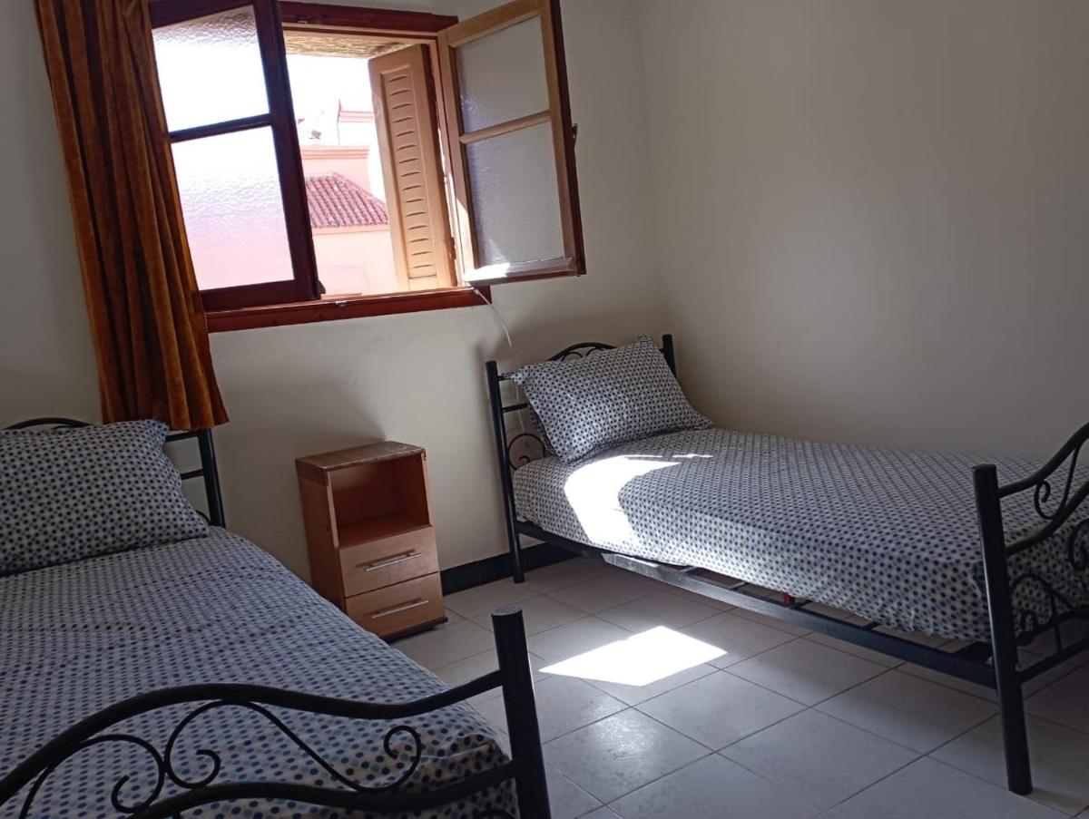 Superbe appartement pour un séjour parfait - Housity