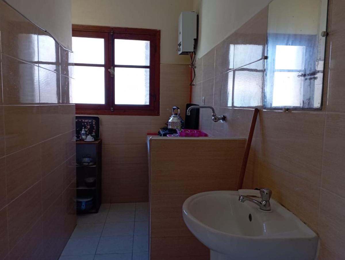 Superbe appartement pour un séjour parfait - Housity