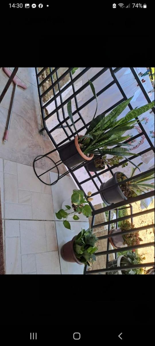 Batumi Apartment Gigi - Housity