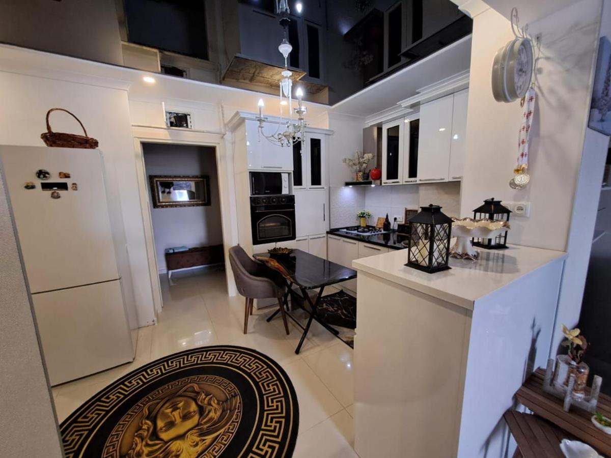 Batumi Apartment Gigi - Housity
