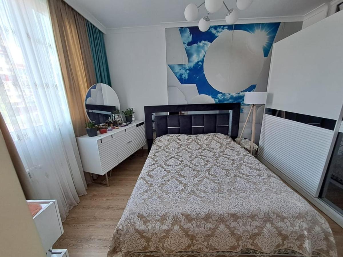 Batumi Apartment Gigi - Housity
