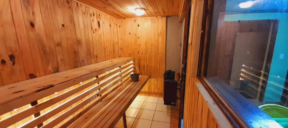 Hotel Pousada Viking - Housity