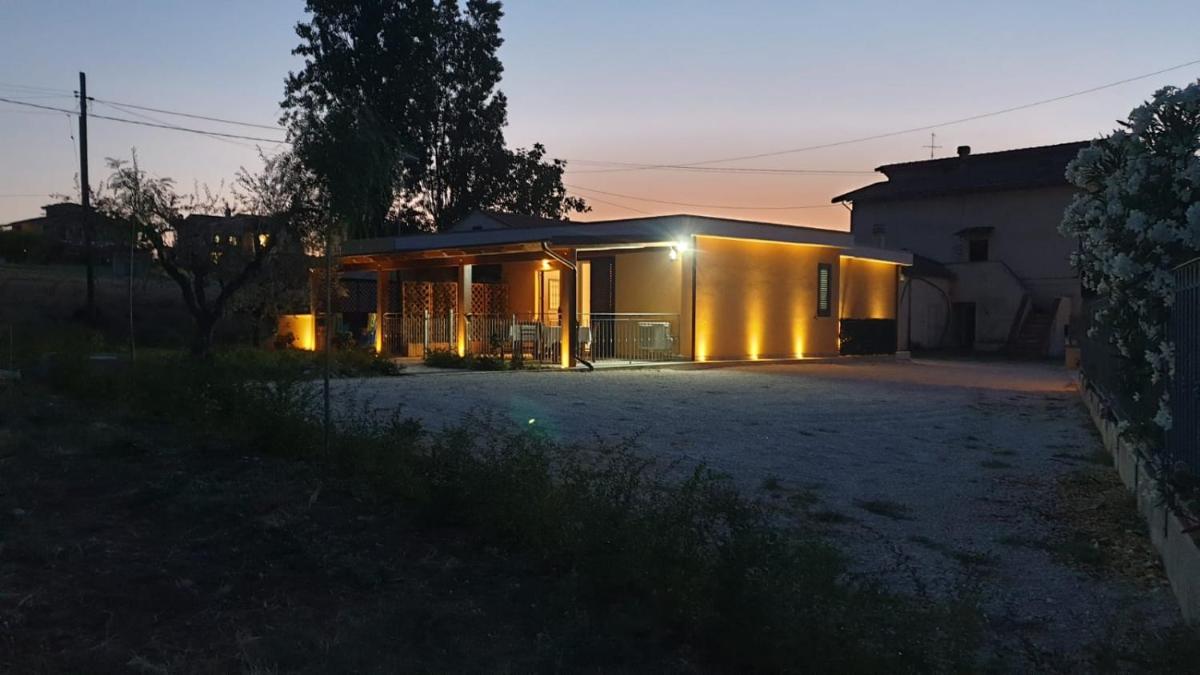 B&B San Lorenzo - Housity