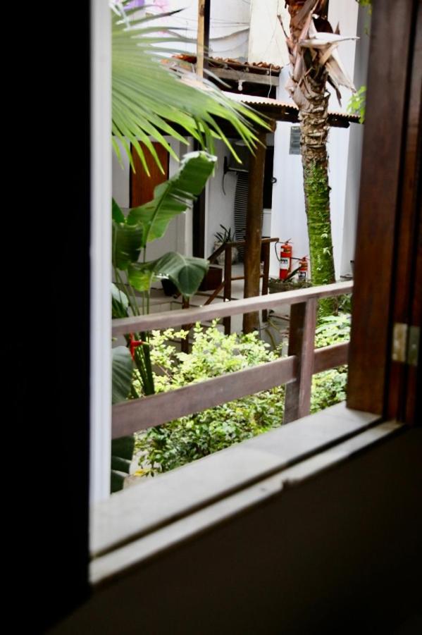 Pousada Portal do Morro - Housity