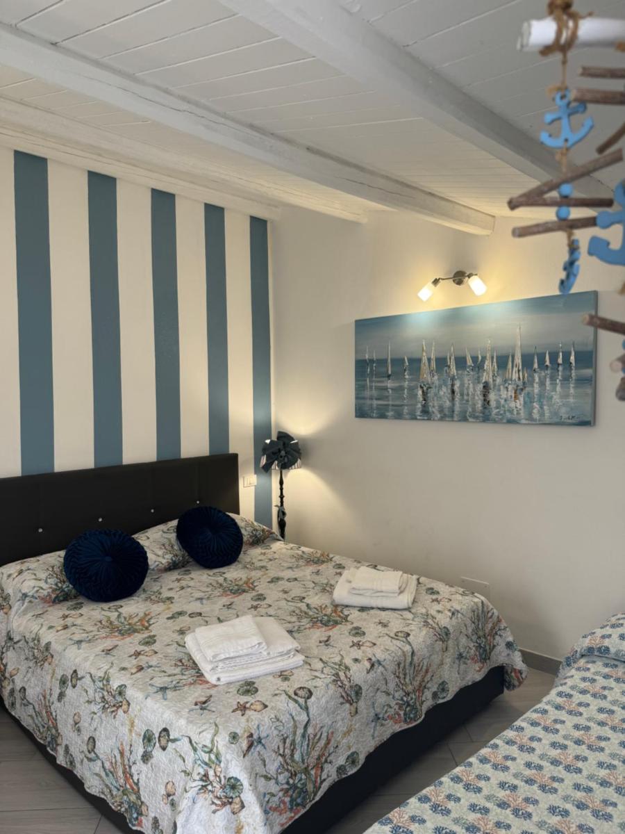 Mary Gery's Rooms - Housity