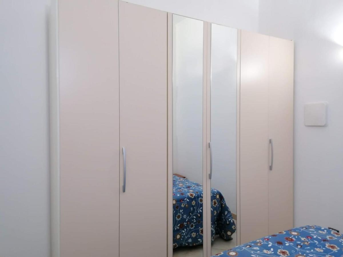 Casa fatone - Housity