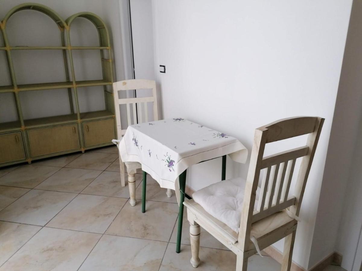 Casa fatone - Housity