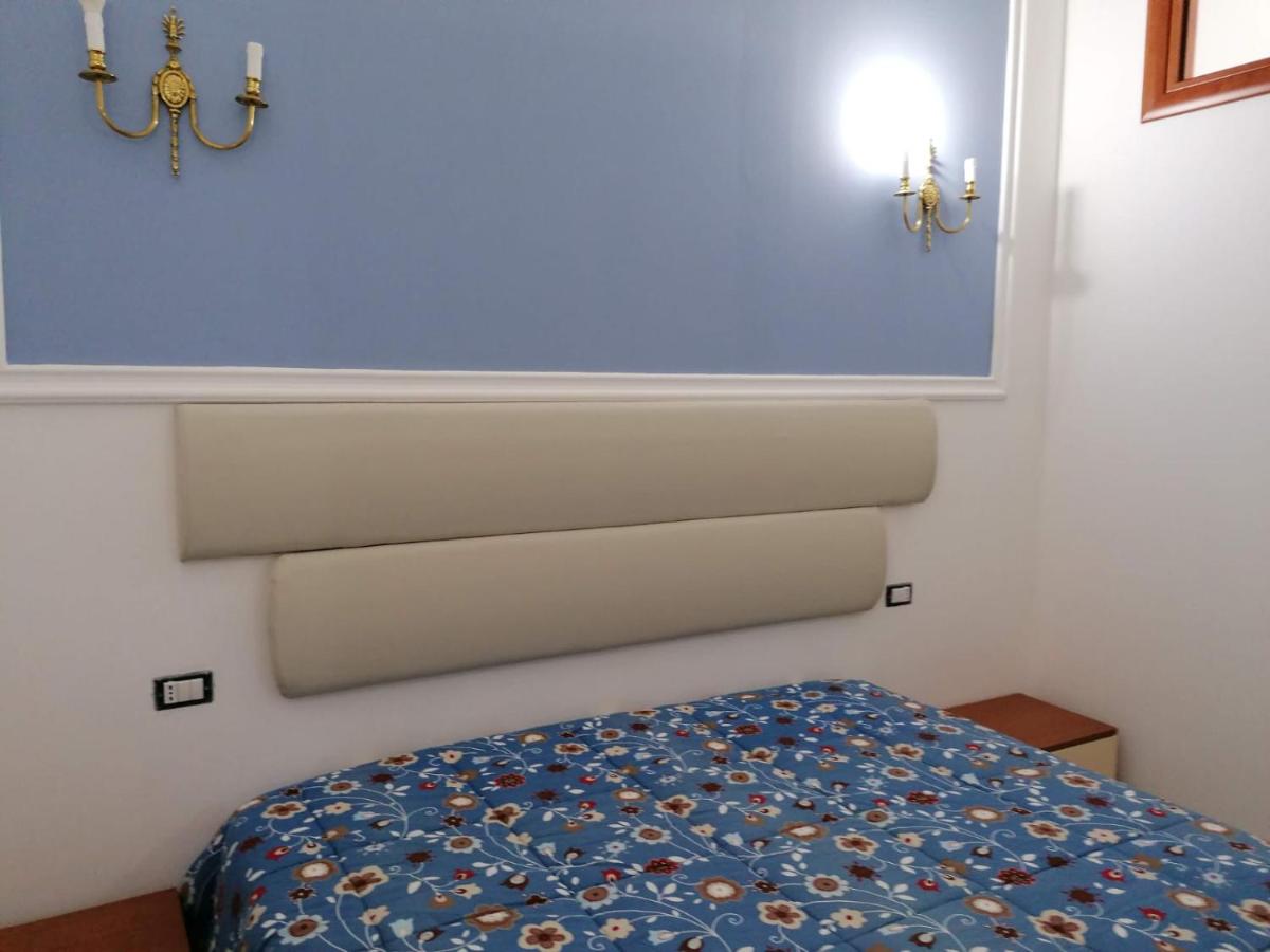 Casa fatone - Housity