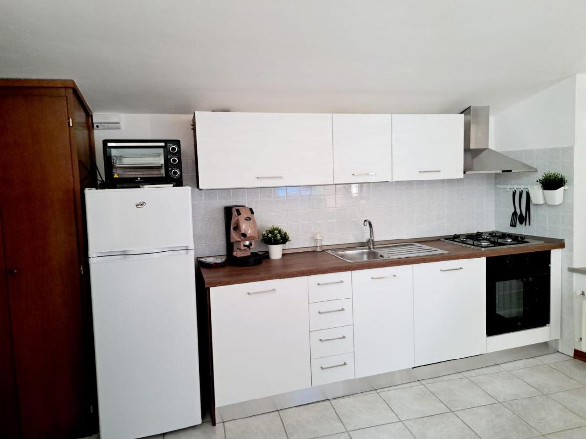 La Casa di Lella - Hizvo