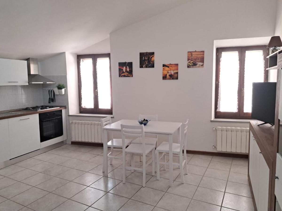 La Casa di Lella - Hizvo