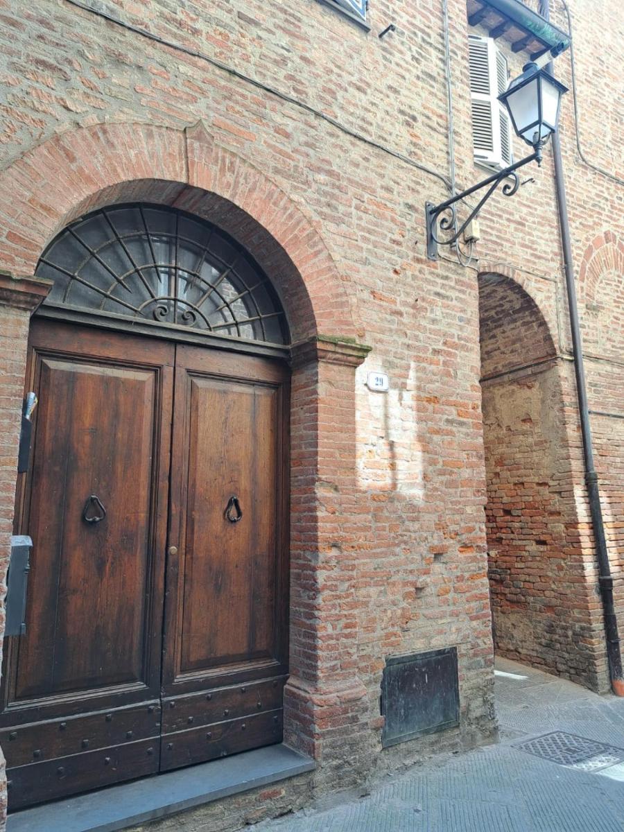 La Casa di Lella - Hizvo