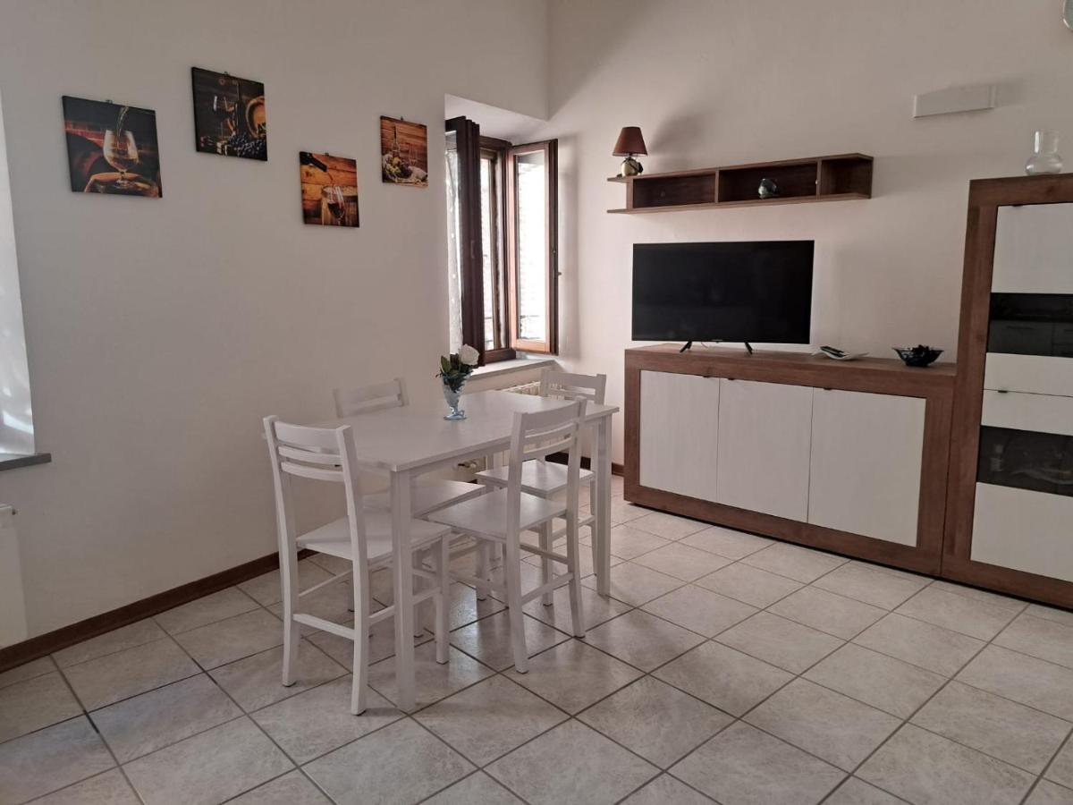 La Casa di Lella - Hizvo