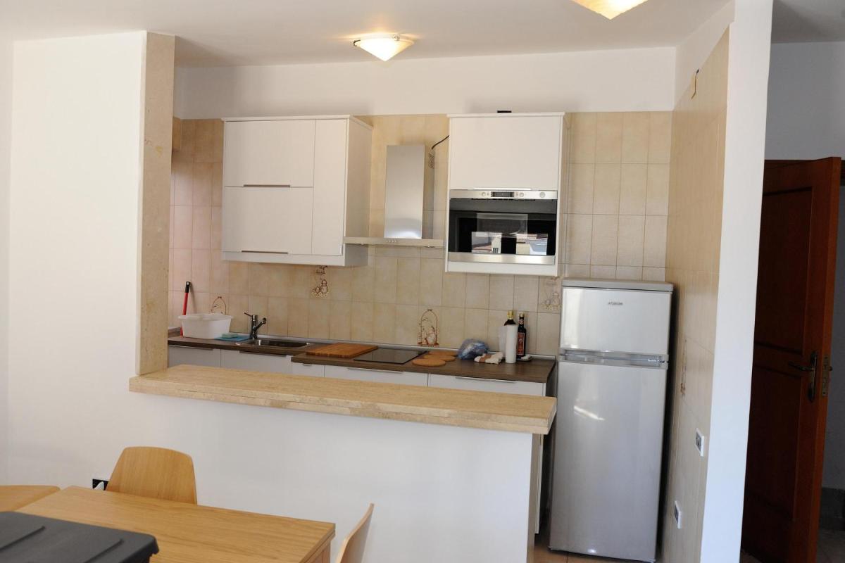 Cetara House 1 on Amalfi coast - Happy Rentals - Housity