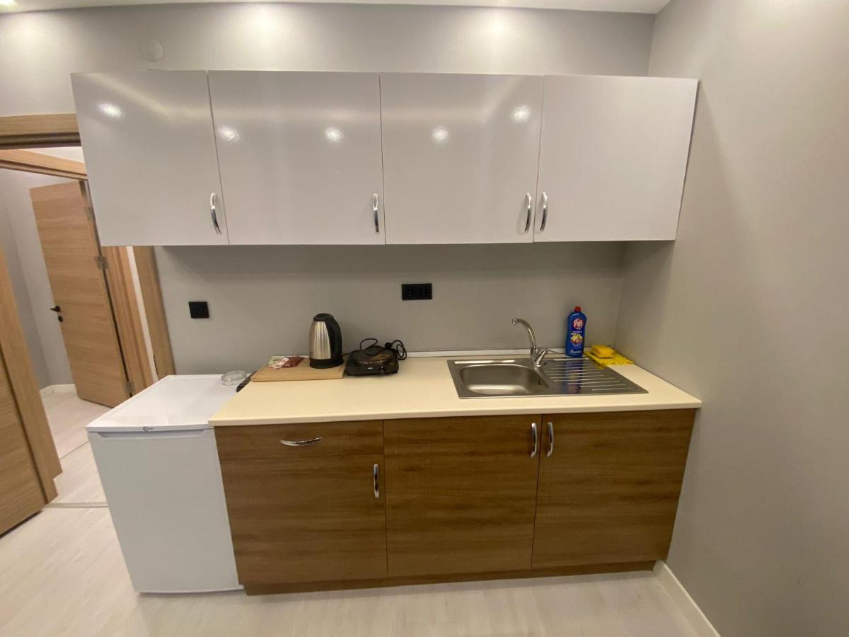 Big Peace Suites & Hotel - Housity