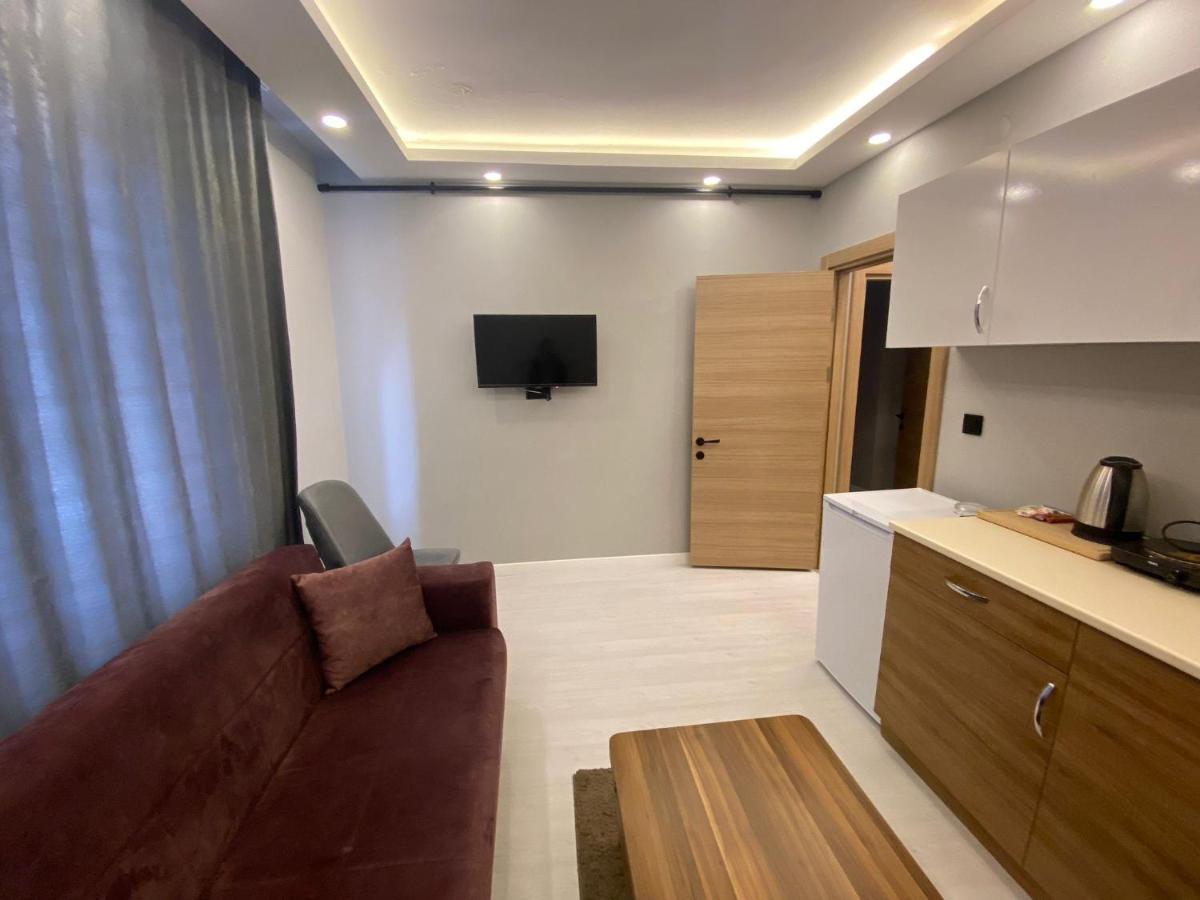 Big Peace Suites & Hotel - Housity