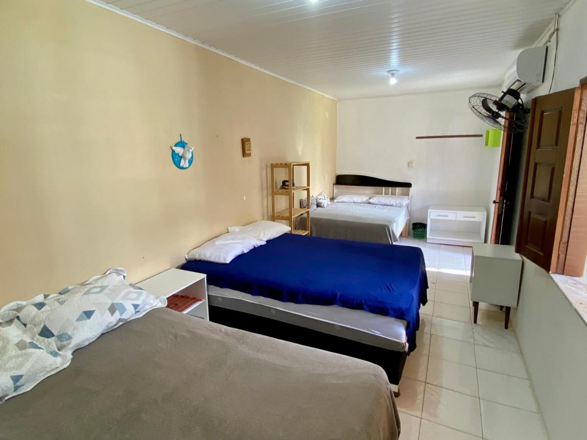 Chácara Paraíso do Rio em Aracaju - Housity