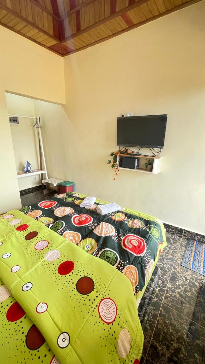 Gallaghers city ( YameHome ) - Housity