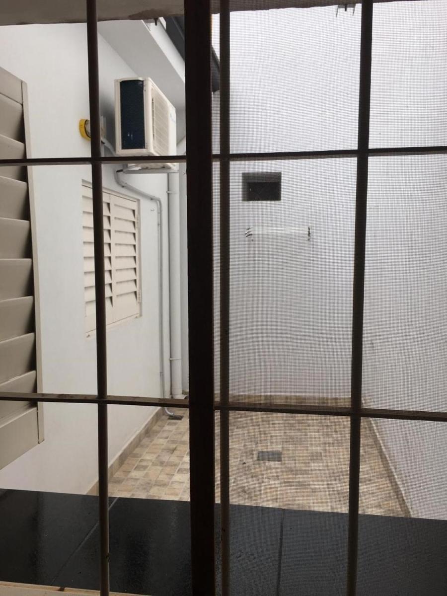 Virgen del Valle Apart Tucumán - cocheras privadas - Housity