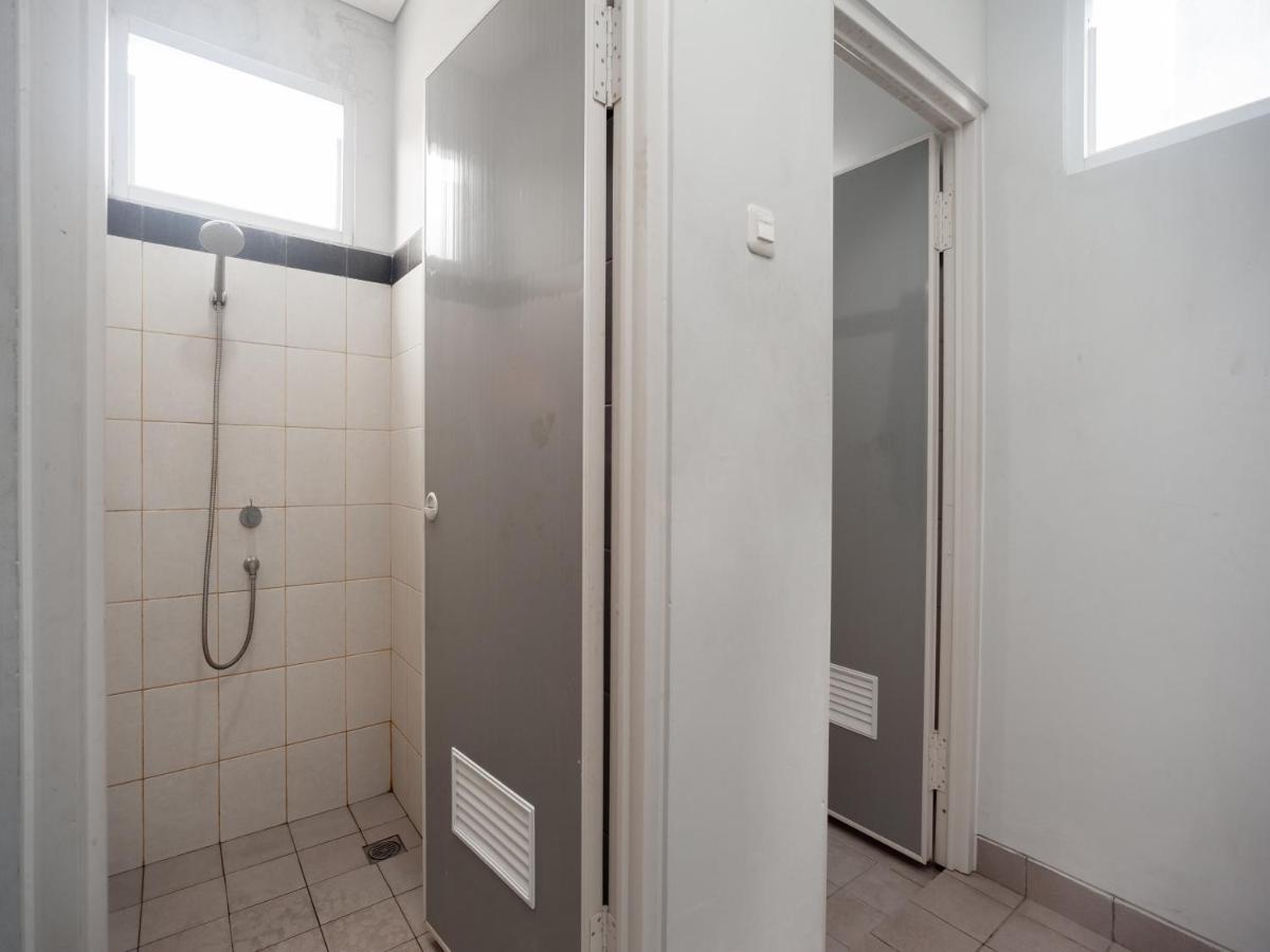 Pandu Raya Home - Hizvo