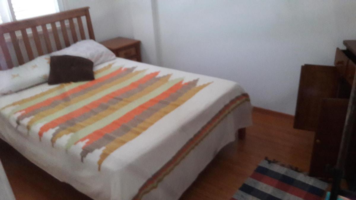 Apt na varzea - Housity