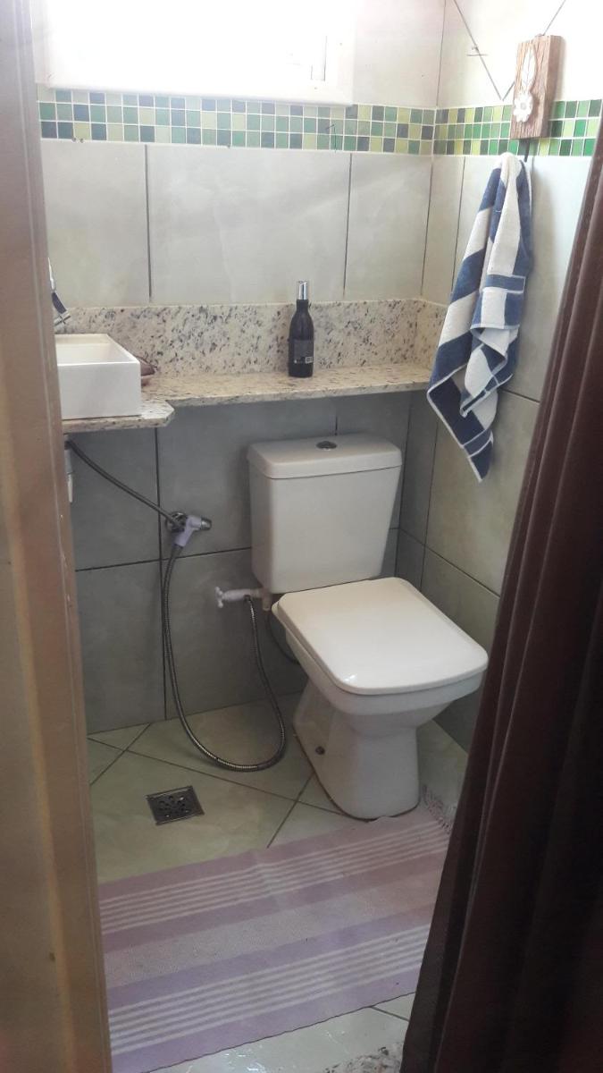 Apt na varzea - Housity