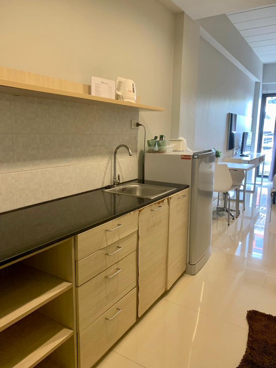 LKN RESIDENCE - Housity