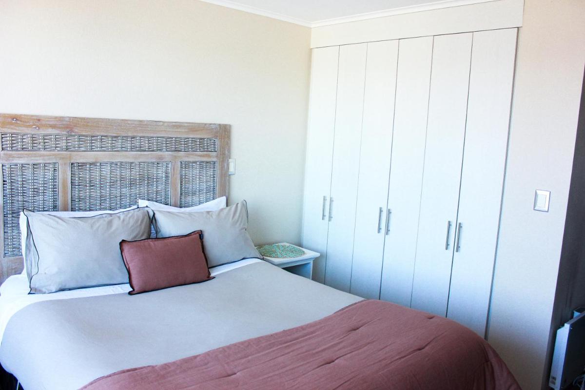 Acogedor Departamento estudio en centro de Chillán - Housity