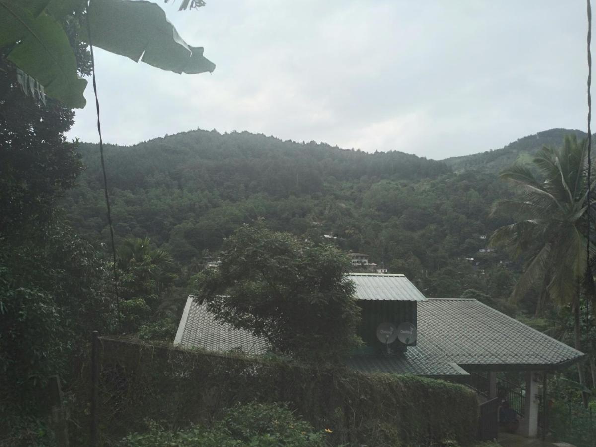 Jayathmaguest - Housity