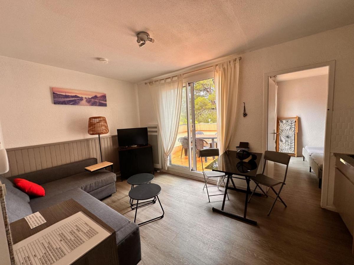 Boramars By Bellavista - Climatisé - 200m de la plage - Housity
