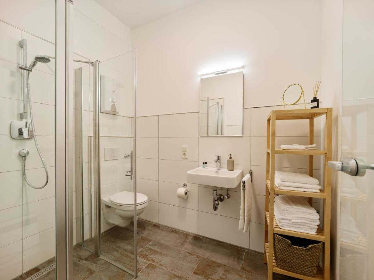 Neujahrsangebot - Ferienwohnung Mosel für 2 - Zentral & Komfortabel - Traben-Trarbach - Housity