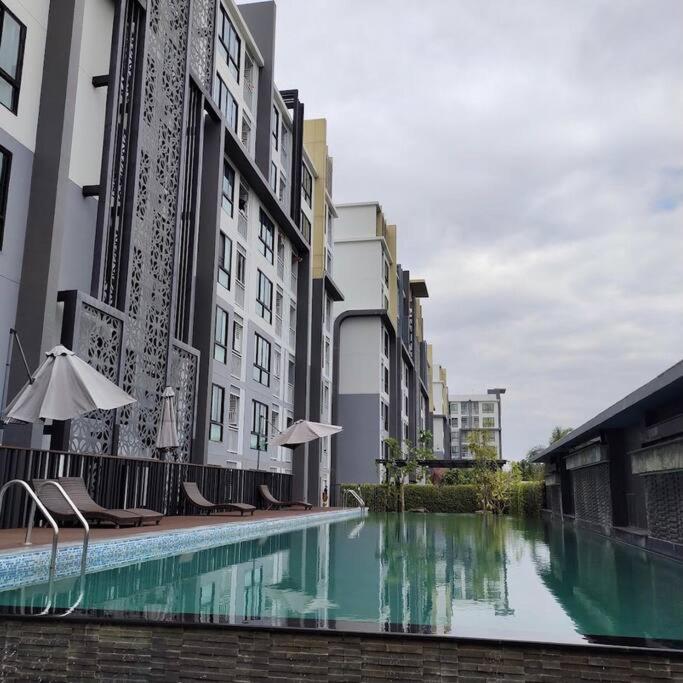 The treasure Chiangmai - Housity