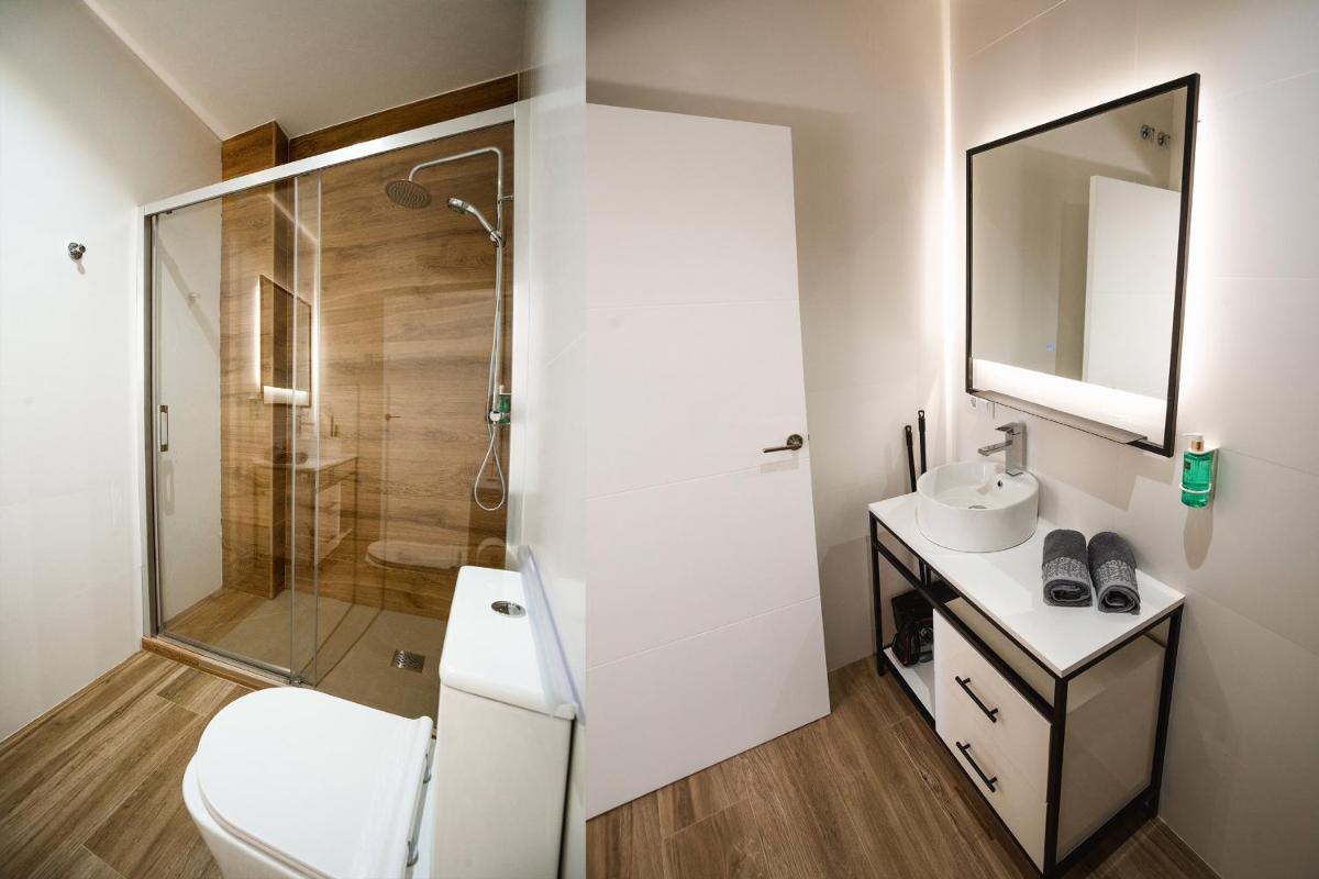 Victoria Estudios - Housity