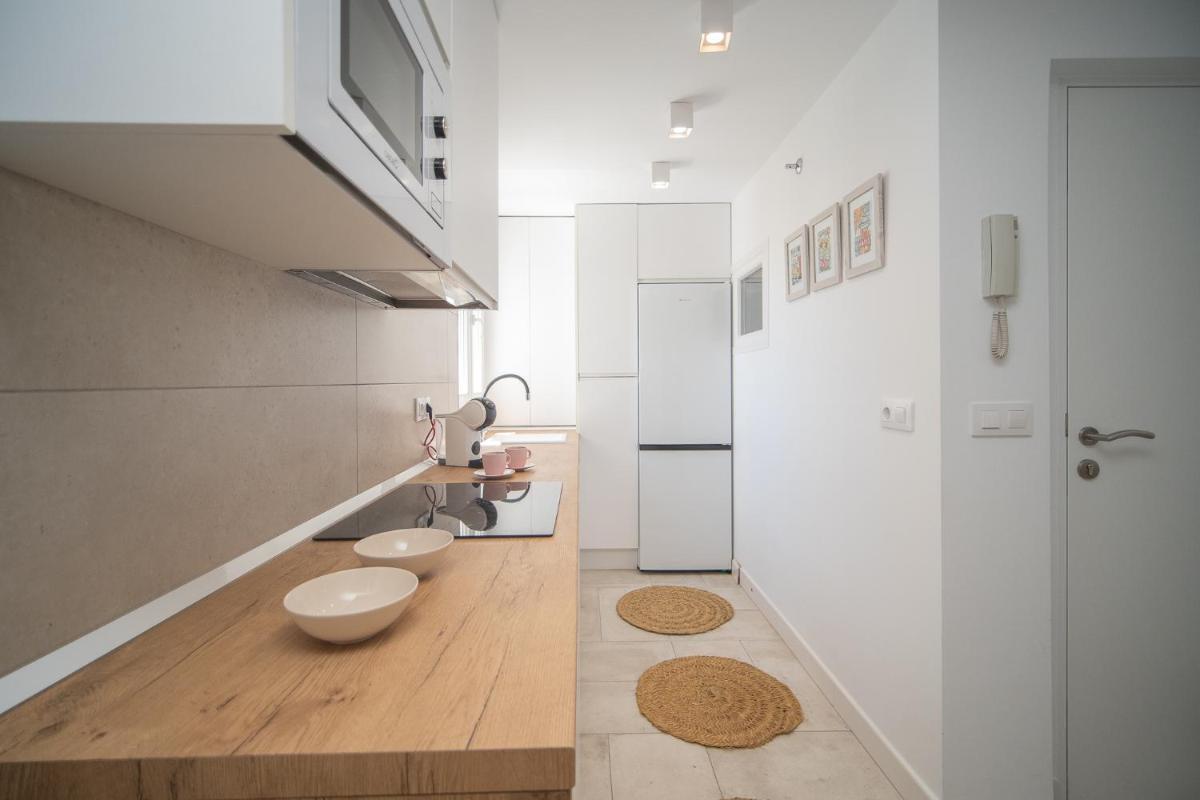 SibsSanlucar Casa Manuela - Céntrico - Vistas Coto Doñana - Housity