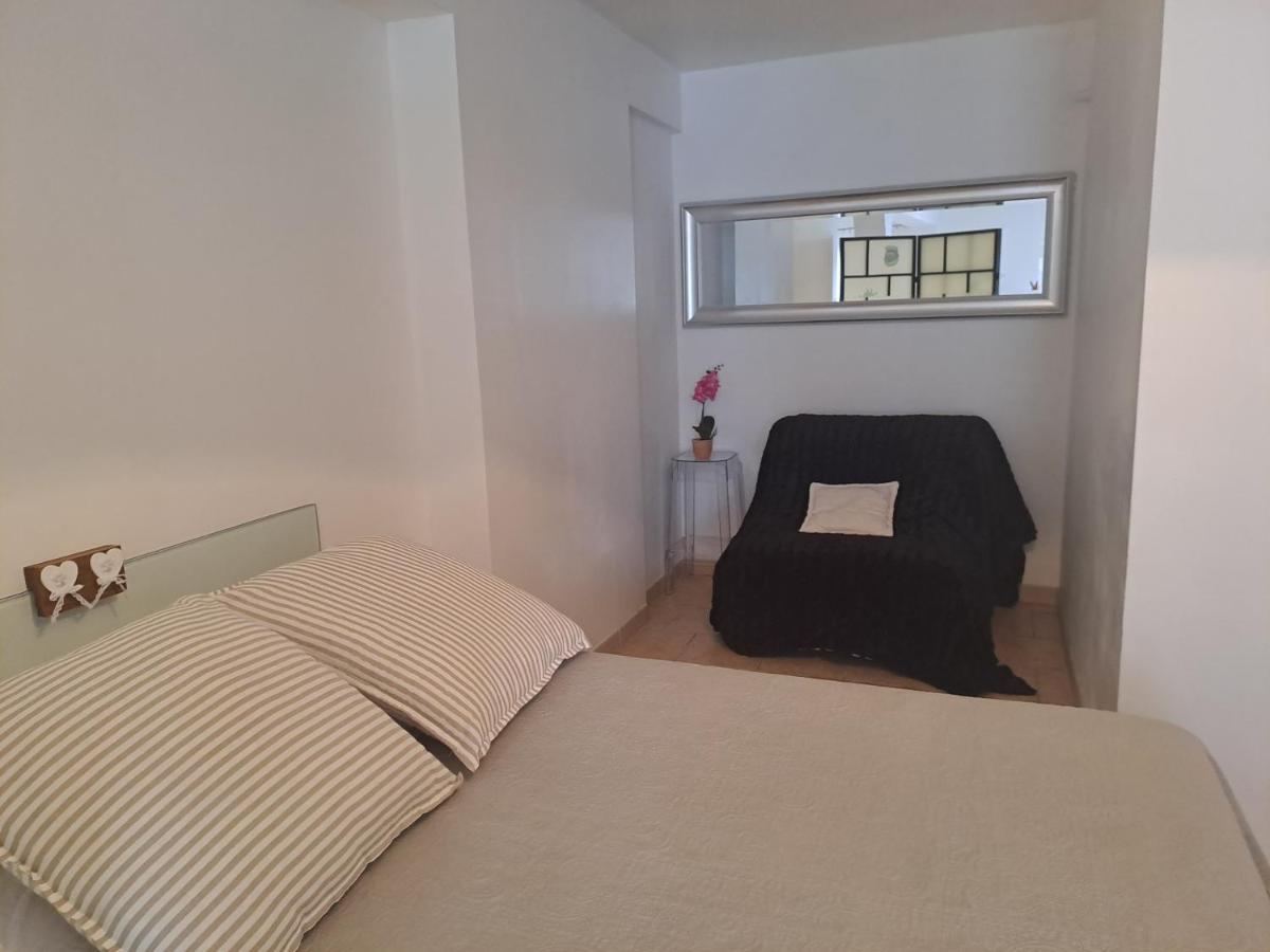 Loft 2 - Housity