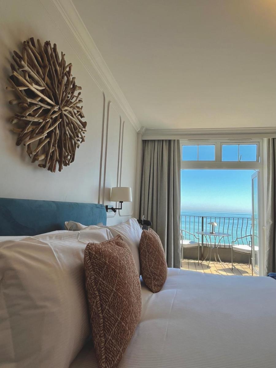 The White Horses by Everly Hotels Collection - Housity