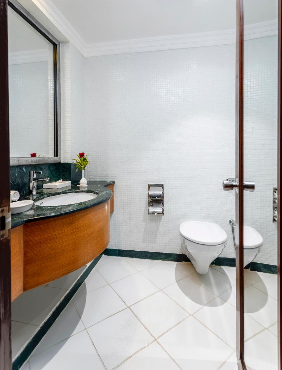 Caravela Beach Resort - Housity