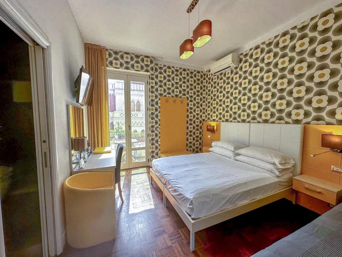 B&B Pellicano Guest House - Housity