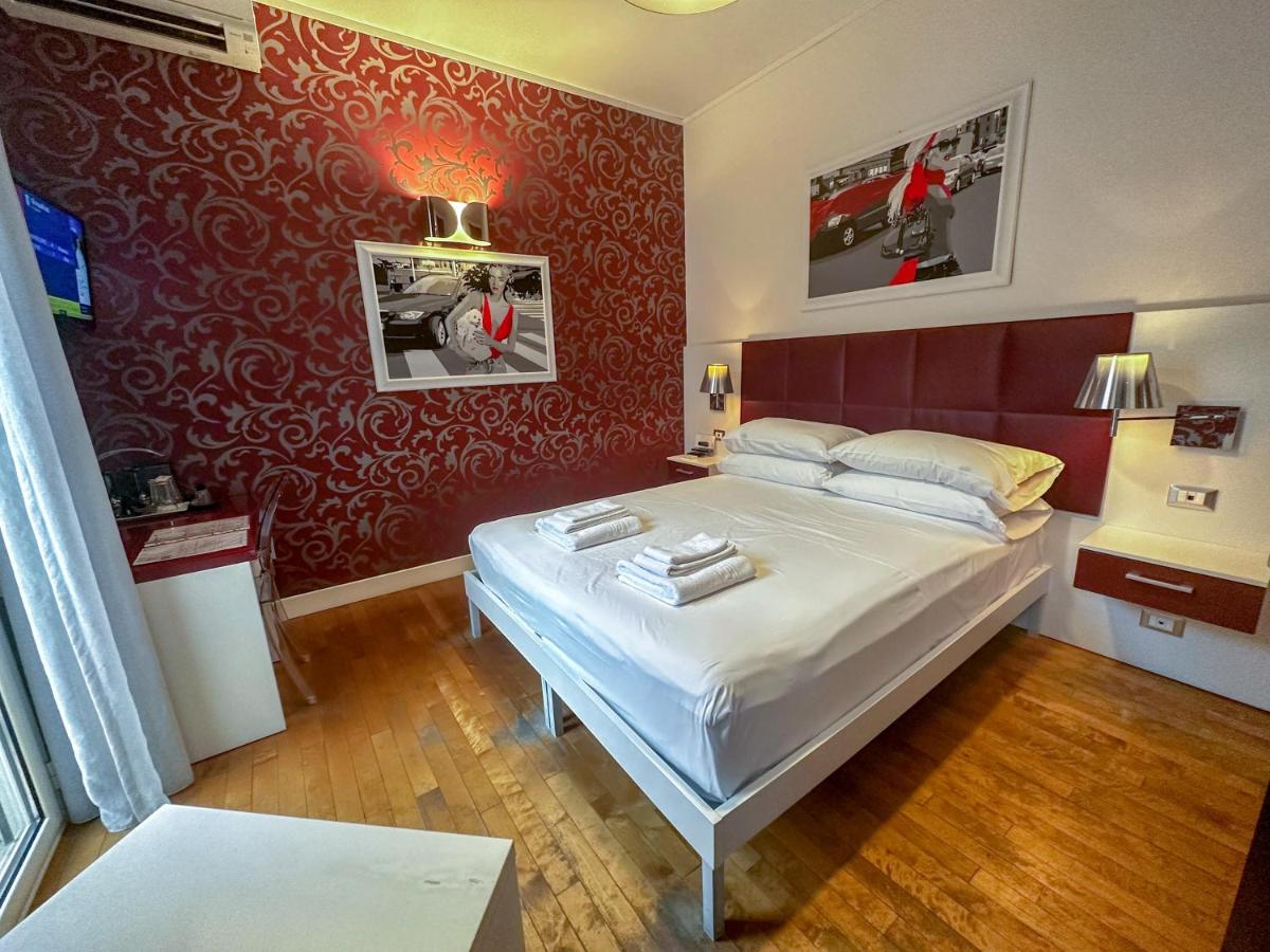 B&B Pellicano Guest House - Housity
