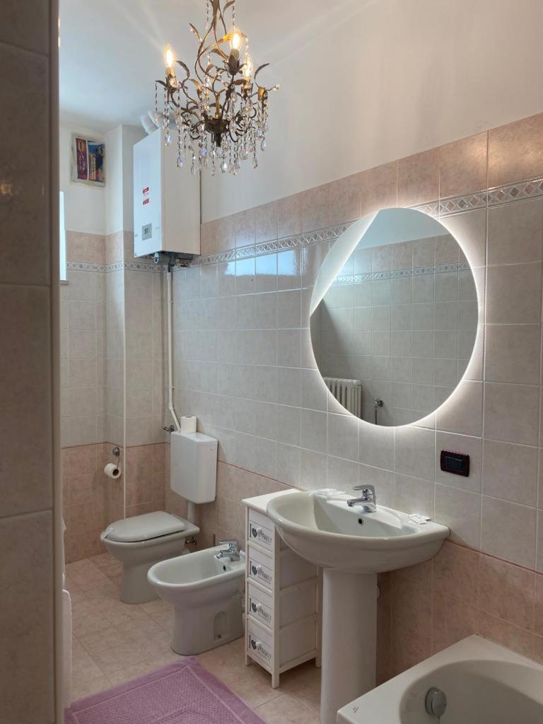 Hotel & Residence Corona Grossa Balangero - Housity