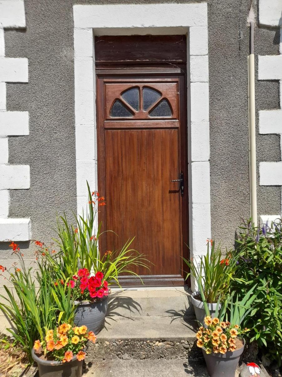 Suitetrails - Carpe Diem Bed and Breakfast