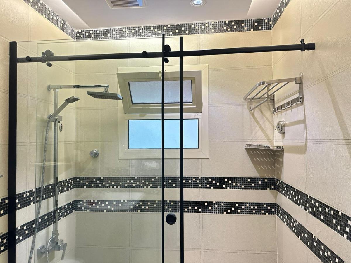 Warf Aldyafah Homes serviced Apartments - Hizvo