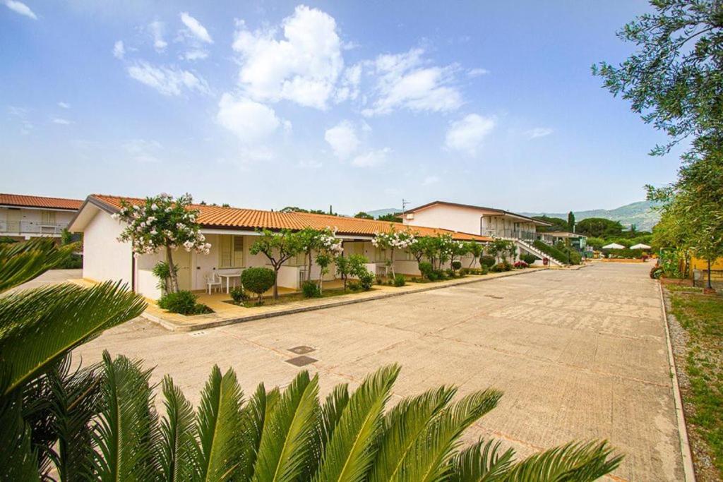 Medimare Residence Club - Housity