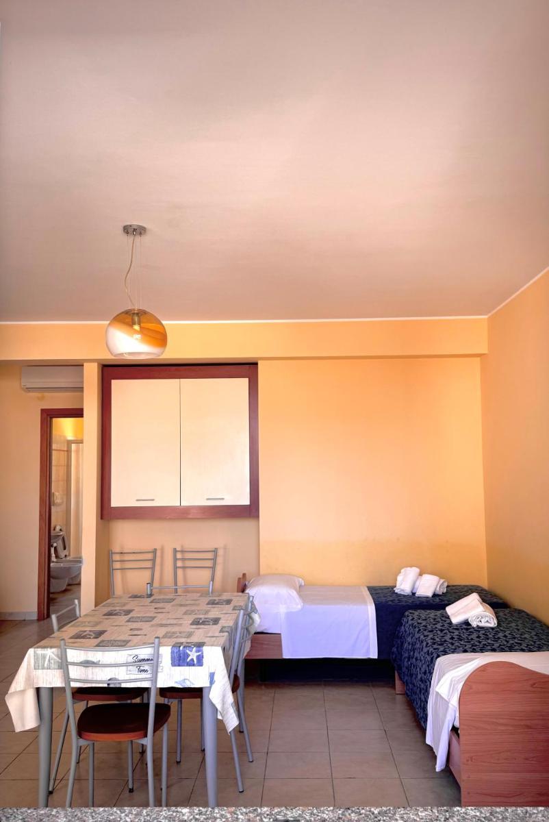 Medimare Residence Club - Housity