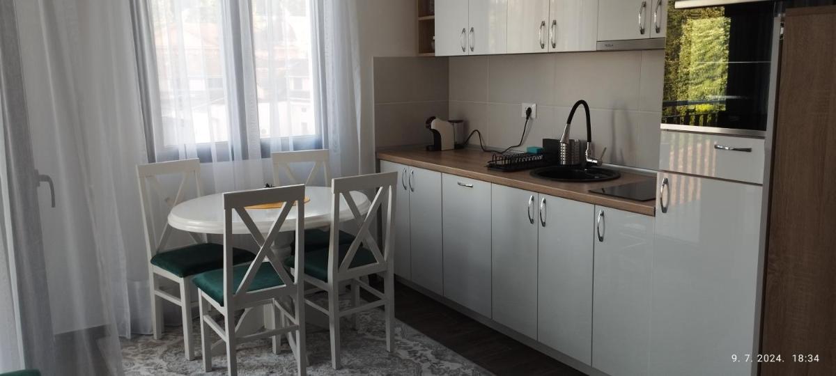 CENTAR CEPERKOVIC - Housity