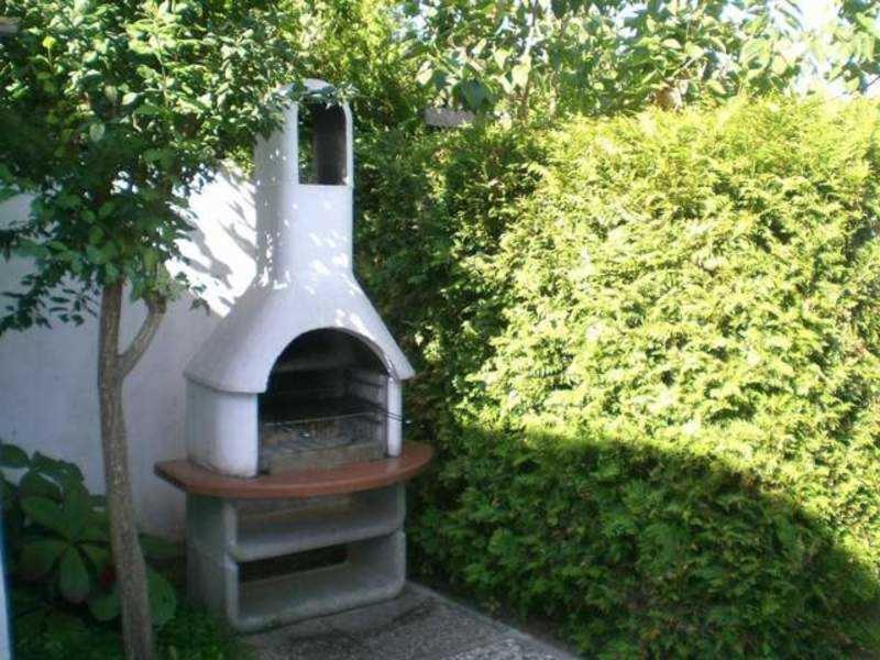 Ferienhaus Barbara Ehrhardt - Housity