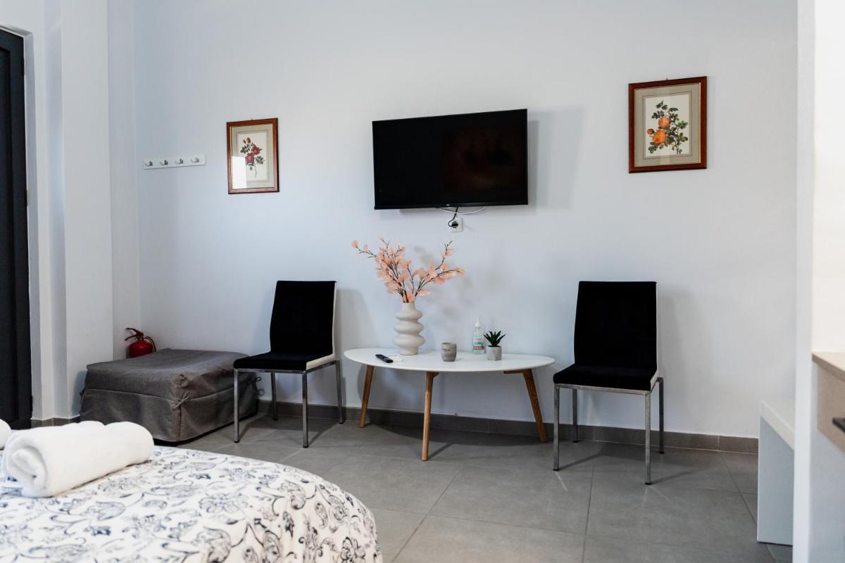 Georgia's house - Housity